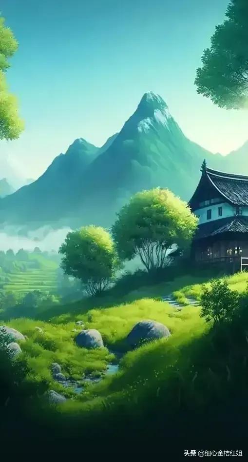 外贸一定要会英语吗?来看看这个