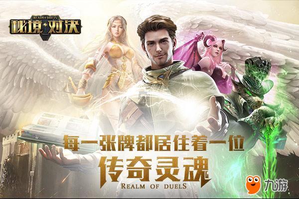 绘制像素图