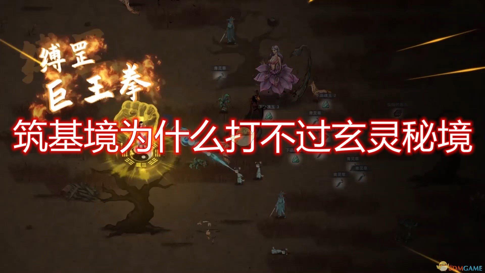 上台表演紧张怎么办？