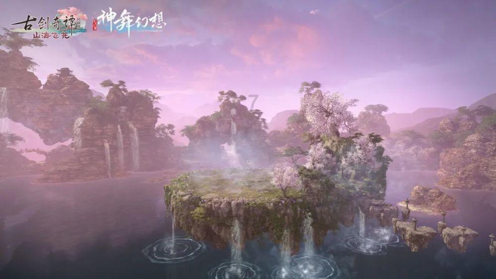 南韩尤物权恩妃内衣写真大赏：极品身材凹凸有致 美到令人窒息