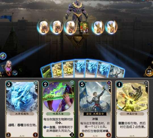 寻找遗失的光盘