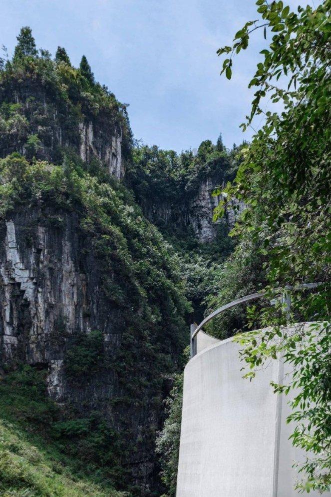 新鲜出炉​！2024年春节活动合集“龙”重登场