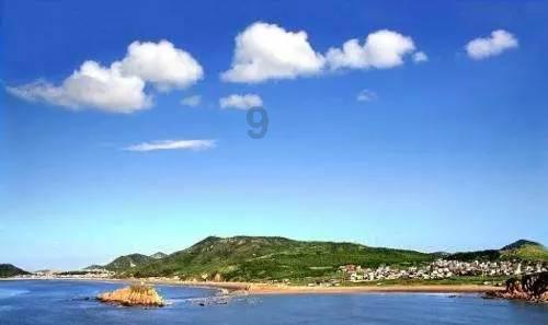 社保断交了，以前的怎么办？游戏画面