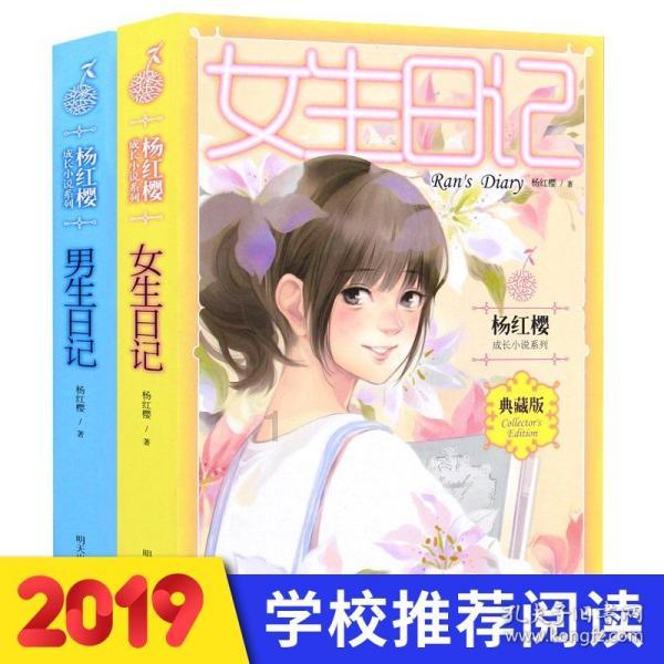 极速问答-用橘皮怎么做花肥?首选的有问必答平台