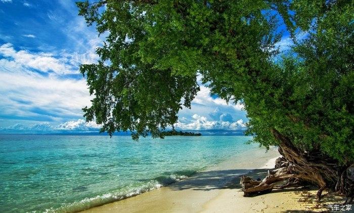 抢抓风口 让银发经济大放异彩