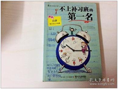 江门即将快速通达这些地方!两条重要通道又有新进展!