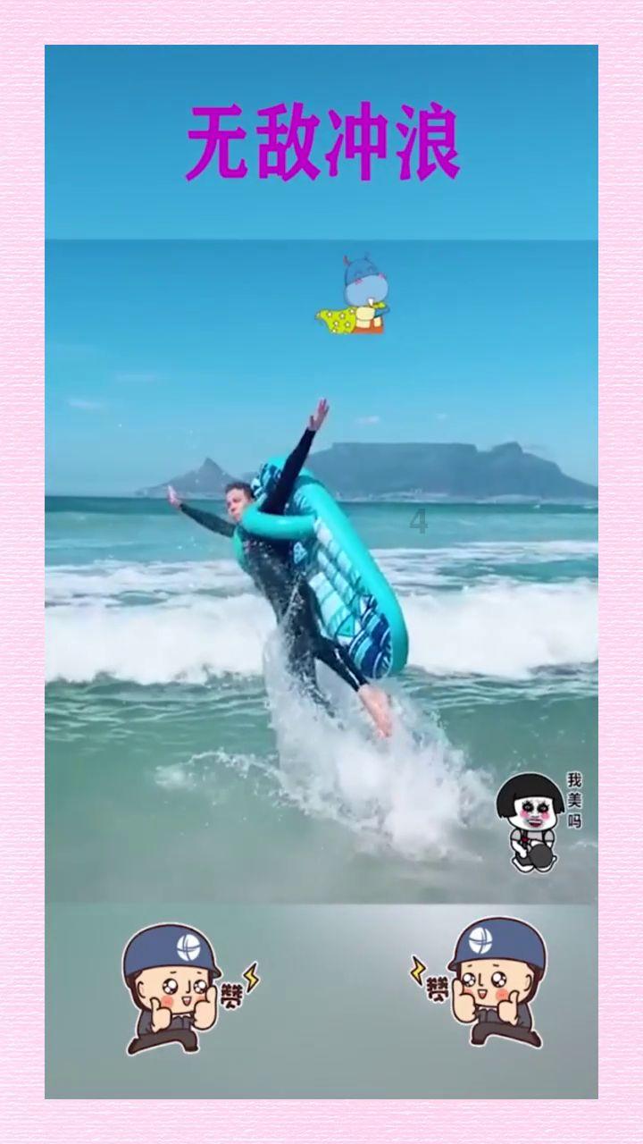 大张伟离婚？陈牧驰领证结婚？吴秀波法制咖？张子枫焉栩嘉复合？马伊琍唐嫣开撕？