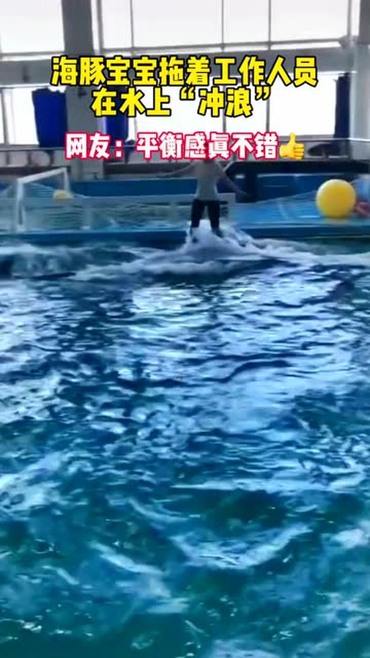 圣诞之夜对对碰