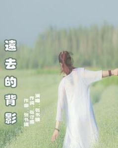 几句话，就改变了五个重要的诸侯国的命运！为什么？真了不起！