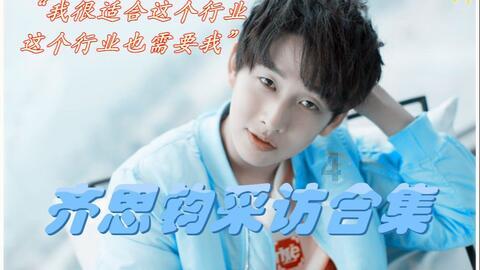 白粥养胃?小心越喝越伤!5类人喝粥要注意!