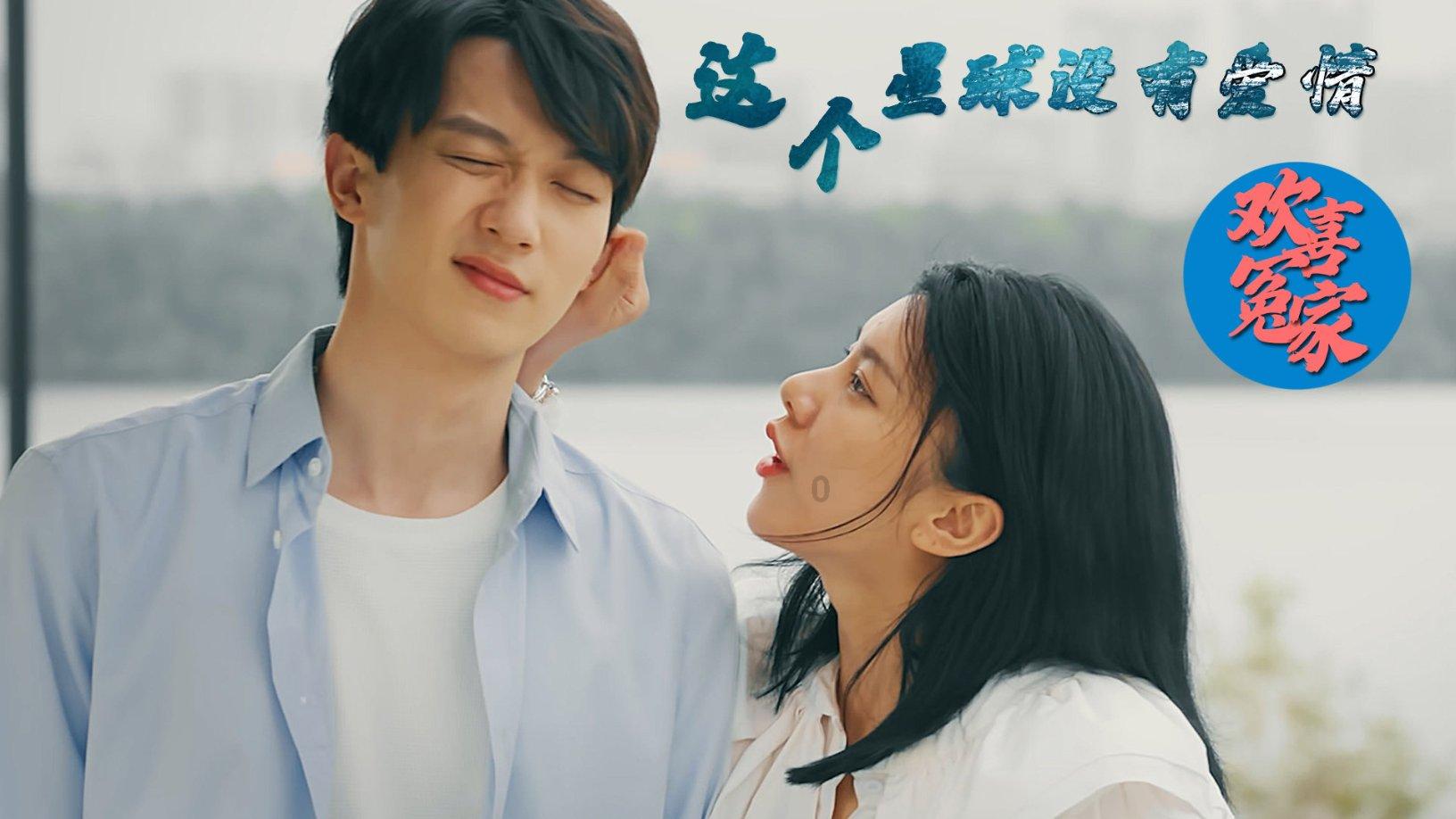 江苏省睢宁县发布大雾橙色预警
