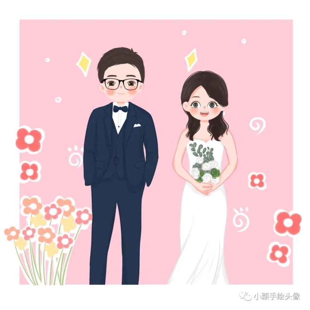 逃离违建房屋6