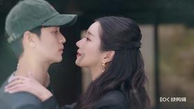 小猫钓鱼正版下载中文版