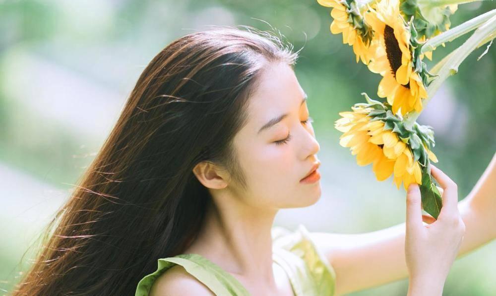 探秘冷知识平台牧童遥指杏花村这首诗的全诗是什么?,揭开真相!