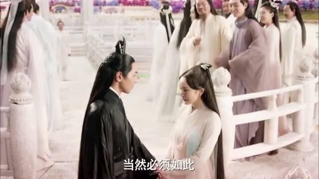 蘑菇女孩救援