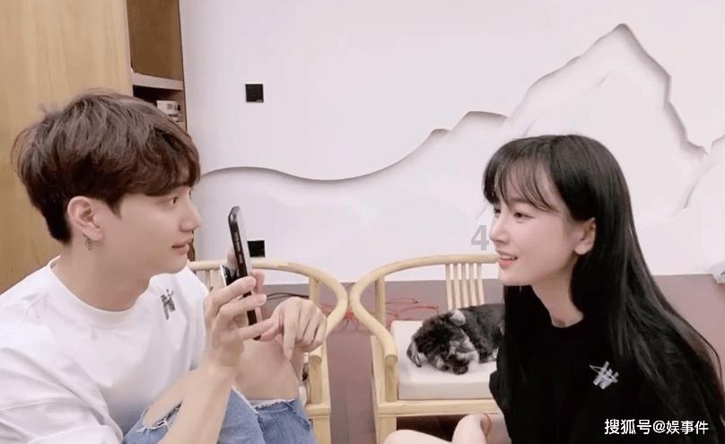 小猪佩奇小小冒险