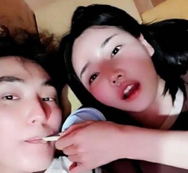 哈尔滨小哥招待南方游客后收到两大箱特产,感动落泪