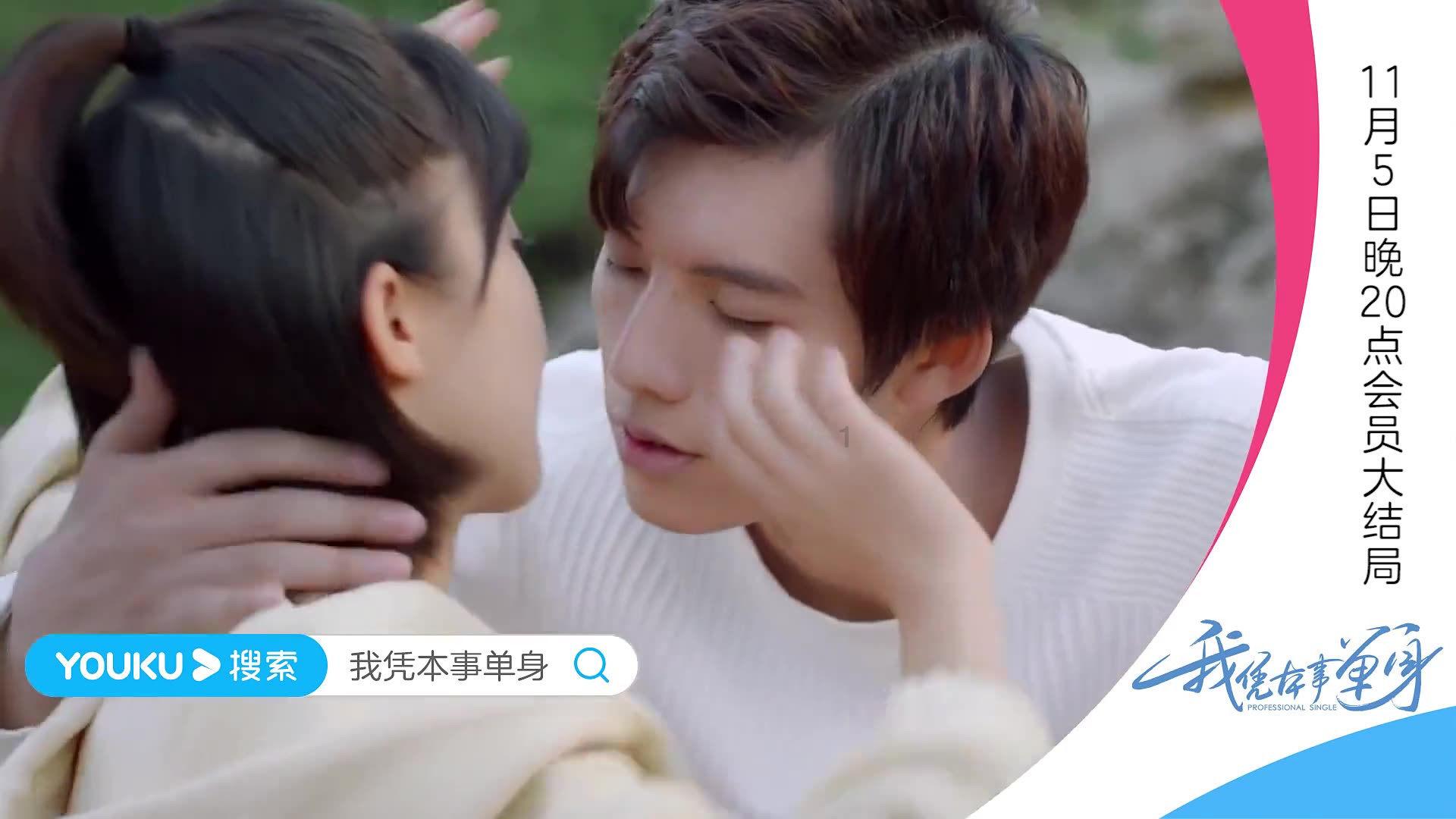 【南昌市道德模范海报】胡春龙:罪犯克星 团圆福星