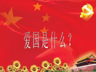 西安高陵区“幸福高陵·年的味道”年货大集开市