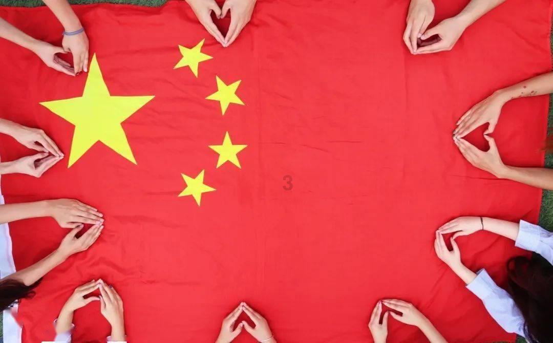 营救森林中的夫妇