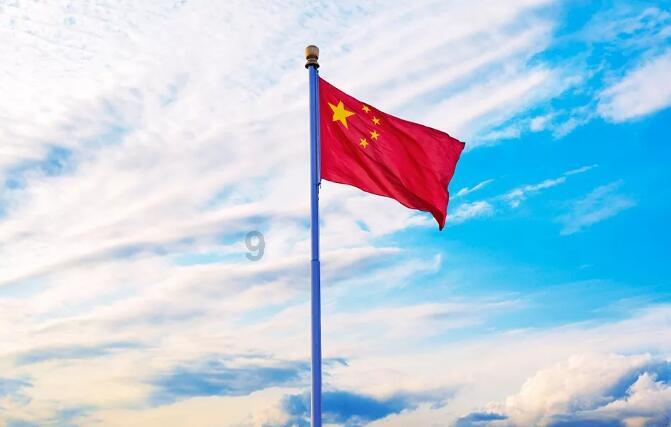 金鸡独立干拔三分！李虎翼15分5，异军突起生涯新高，辽宁战胜广东