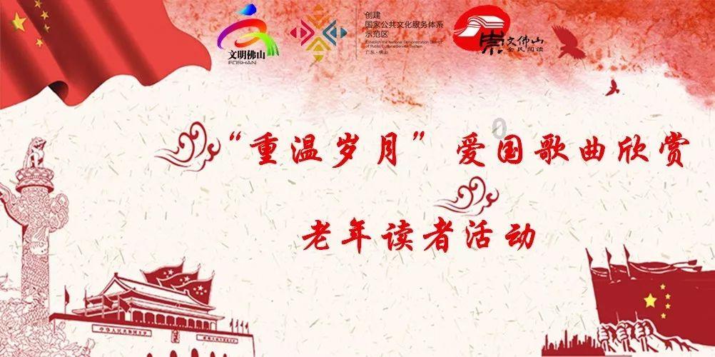 女儿读大学了，但是因为都是他爸给的生活费，所以就和她爸亲，都不爱理我，我该怎么办？游戏画面