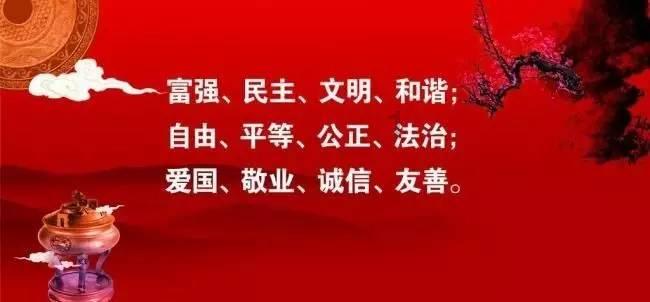 一个28岁的女人说自己退休了，是什么意思？游戏画面