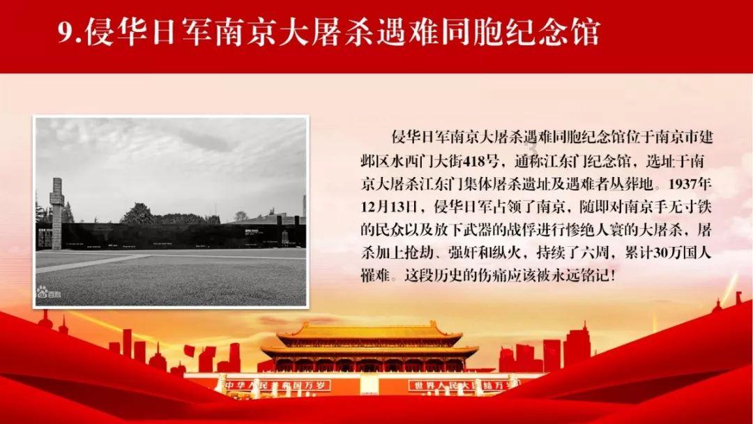 CASAIM与广东万和合作:厨卫电器三维尺寸智能检测技术