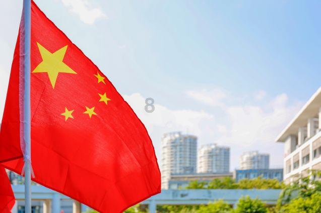 救援蓝色小兔