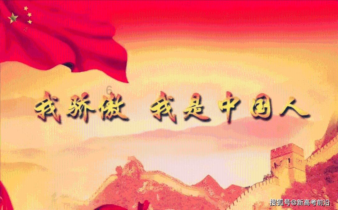 为何诸葛亮听到张苞死后,当场吐血晕倒?张苞对蜀汉有多重要?