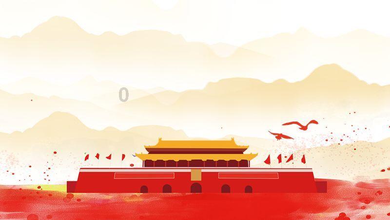 六边形消除