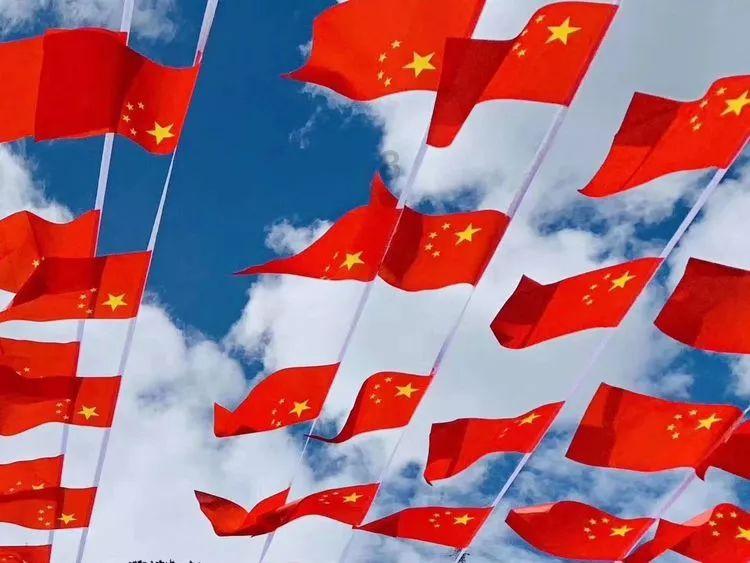 我想问一下如果再婚，但是他做过牢，会对我自己的孩子有影响吗？游戏画面