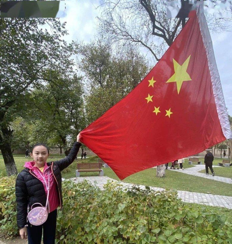 拿出2300万美元,要和中方打擂台,澳大利亚找错了合作对象