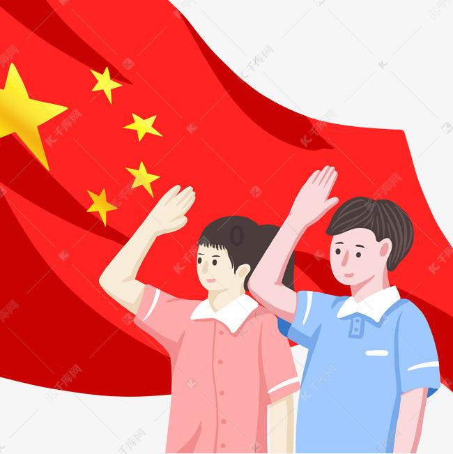 铠甲勇士大作战2