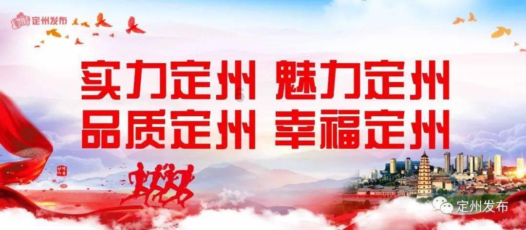 公示!涉及象山十年交通规划