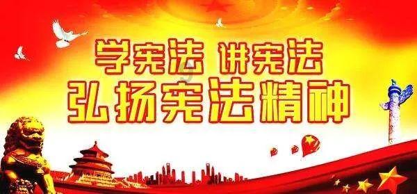 逗小猴开心系列192