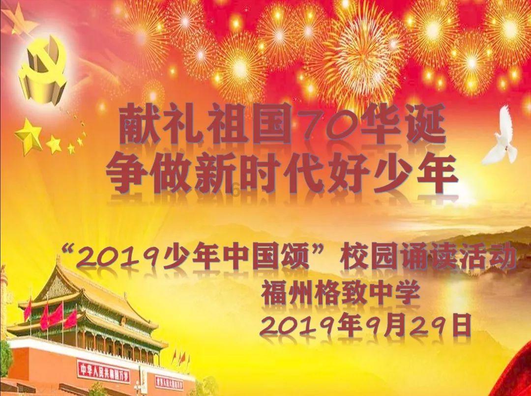 时尚芭比做美甲