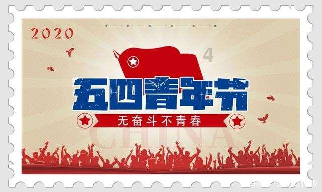 青岛多家景区推出春节前后优惠措施