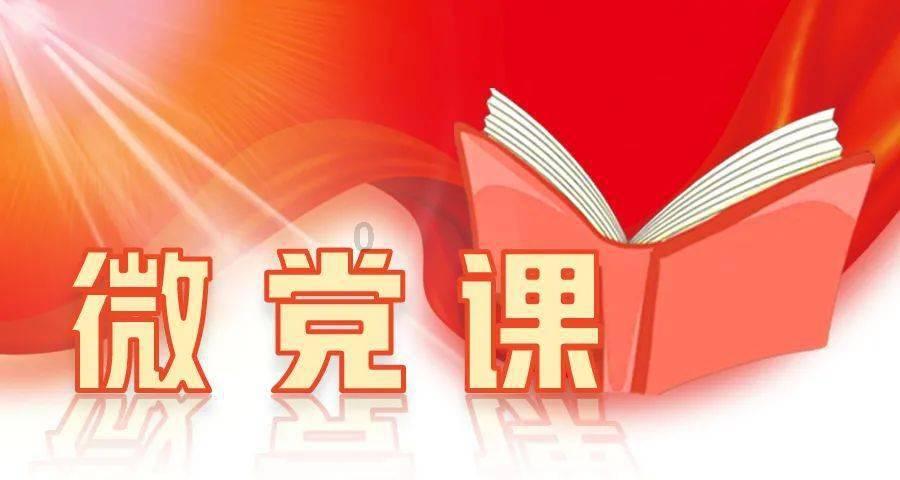 市场反弹机构密集调研 医美赛道明星股获最多关注