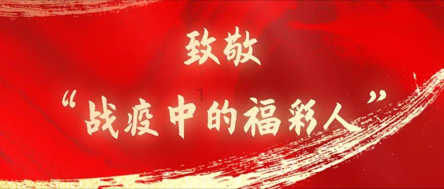 女生想要依赖一个男生，这意味着什么？？