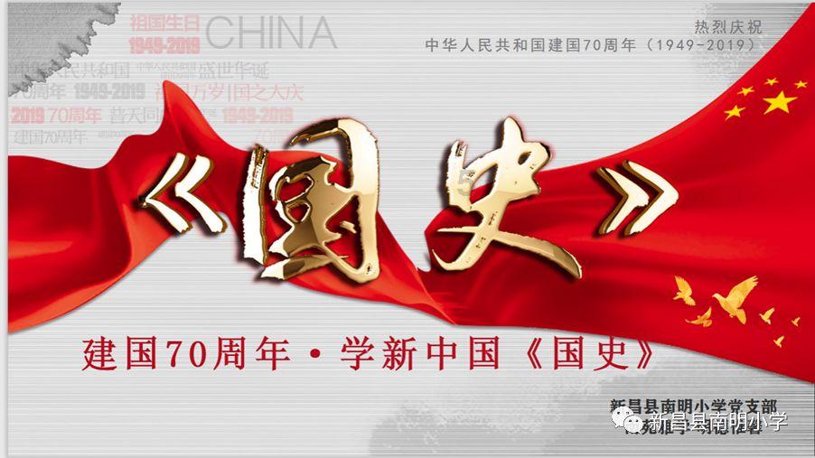 2024年首轮寒潮来了武汉最低温将降至-8℃