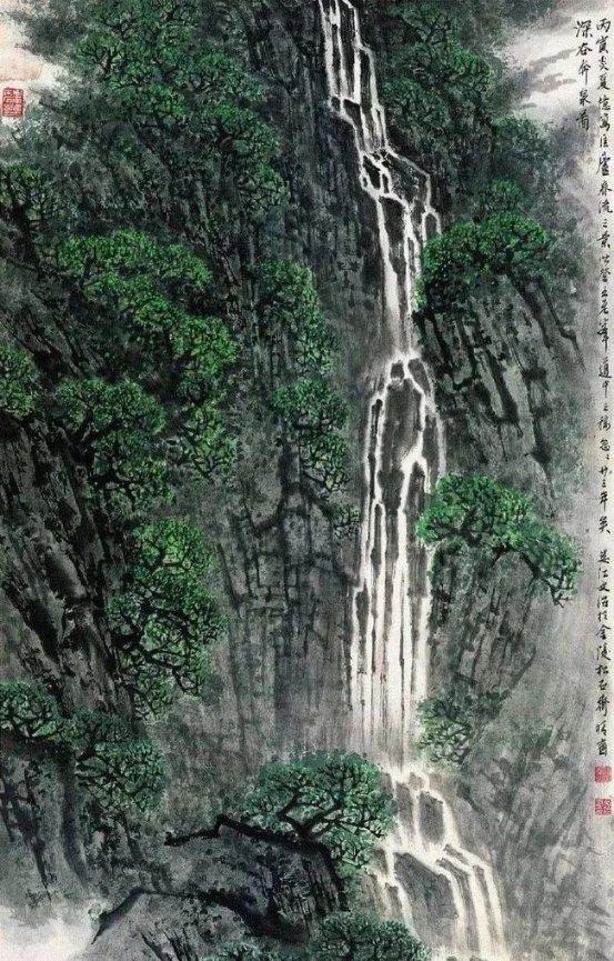 拯救龙精灵