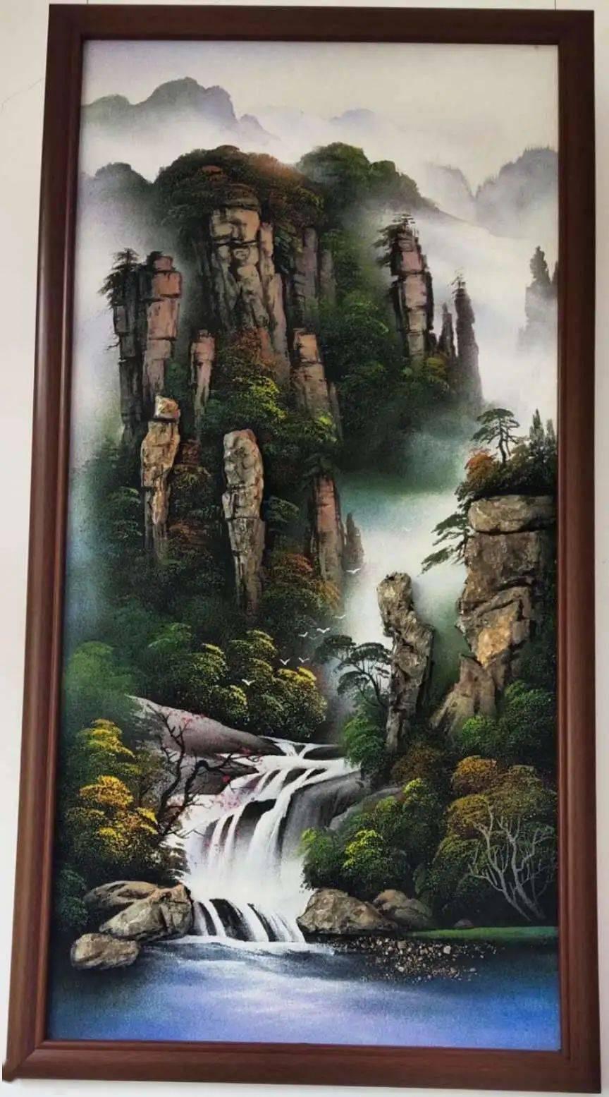 一块长方形地，长是宽的4倍，周长是120米，这个长方形的面积是多少平方米？（方程）