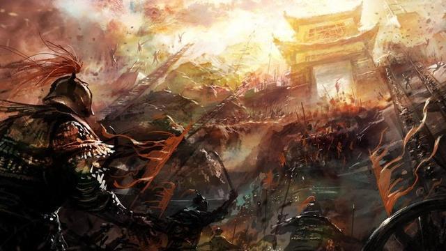 逃离空旷大街8