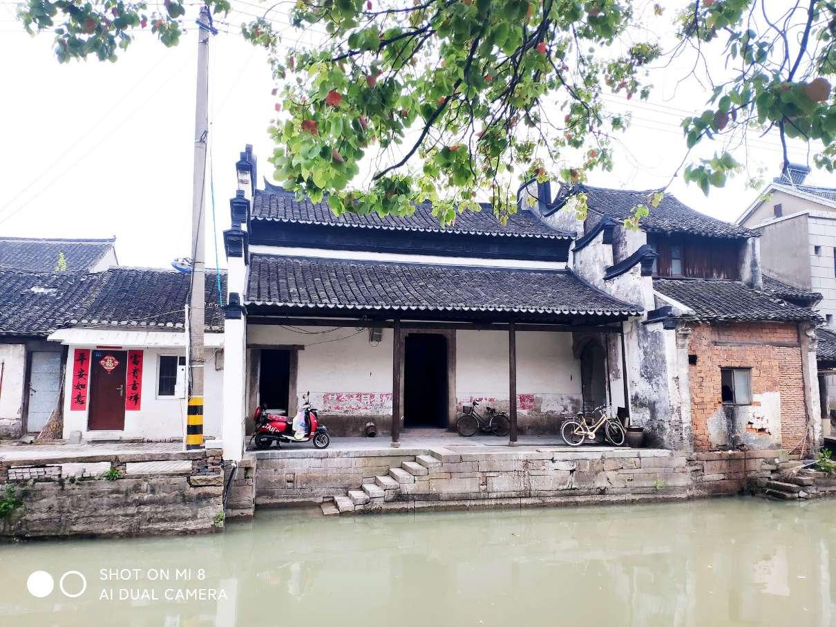 100天学霸养成