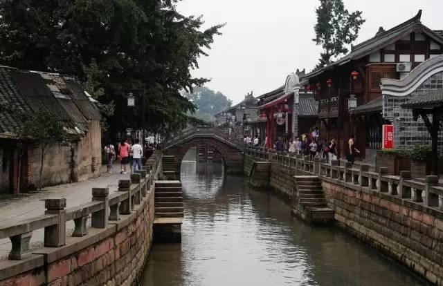 晚睡早起好不好游戏画面