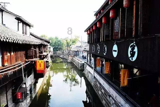 联合国人权理事会审议中国第四轮国别人权审议报告 中国参加第四轮国别人权审议报告获通过
