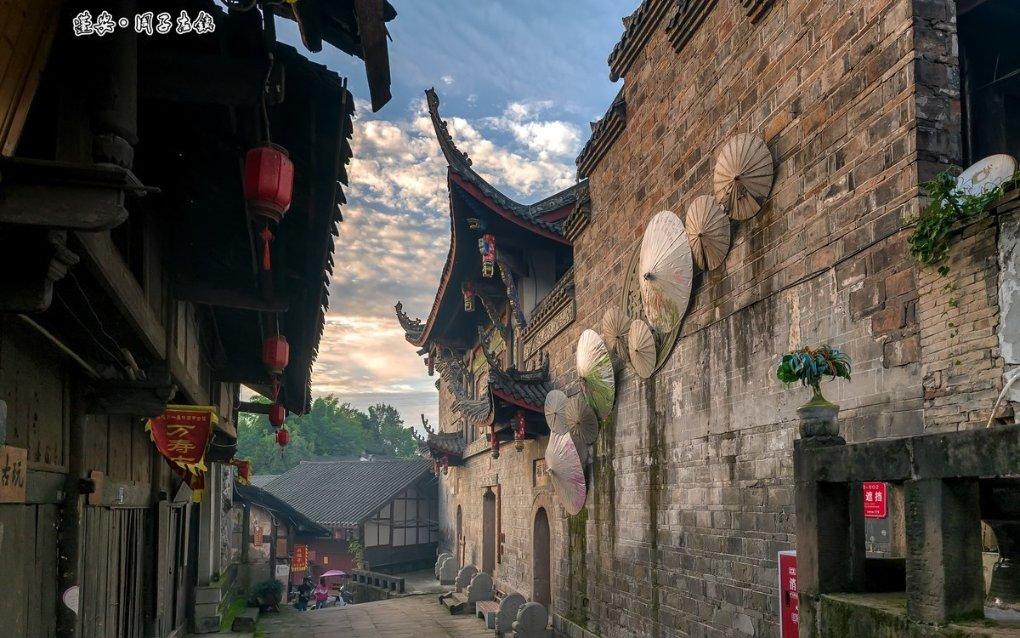 首创证券:工程机械行业需求有望迎来边际改善