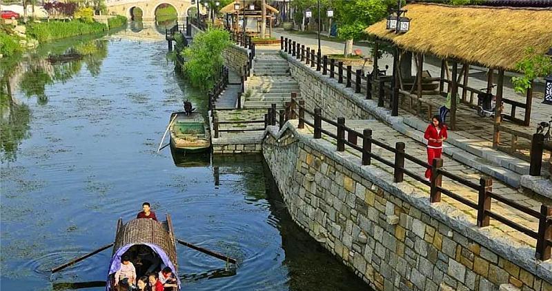 孙策、云中君、镜调整后胜率：孙策还有降温空间，云中君影响不大