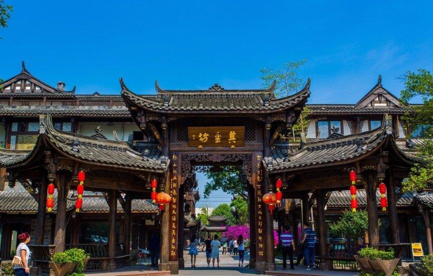 *ST爱迪将今起停牌 触及面值退市提示终止上市风险